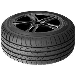 Anvelope Arivo Ultra ARZ4 255/45 ZR18 103W XL Thumb