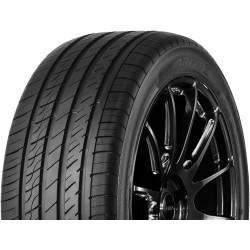 Шины Arivo Ultra ARZ5 225/45 R17 94W XL Thumb