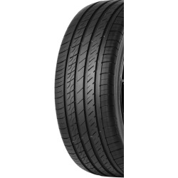 Шины Arivo Ultra ARZ5 225/55 R16 99W XL Thumb