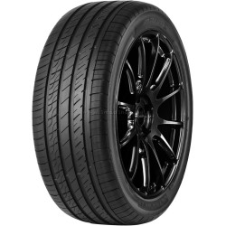 Шины Arivo Ultra ARZ5 225/55 R16 99W XL