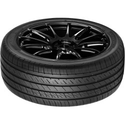 Шины Arivo Ultra ARZ5 235/55 ZR20 105W XL Thumb