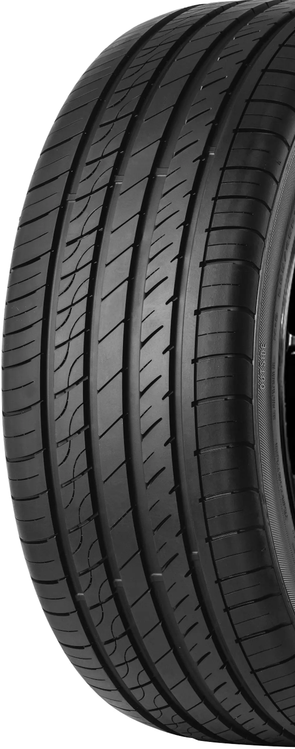 Шины Arivo Ultra ARZ5 245/50 ZR20 105W XL - 2