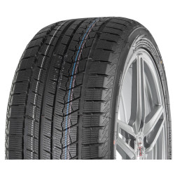 Шины Arivo Winmaster ARW2 185/65 R15 88H Thumb