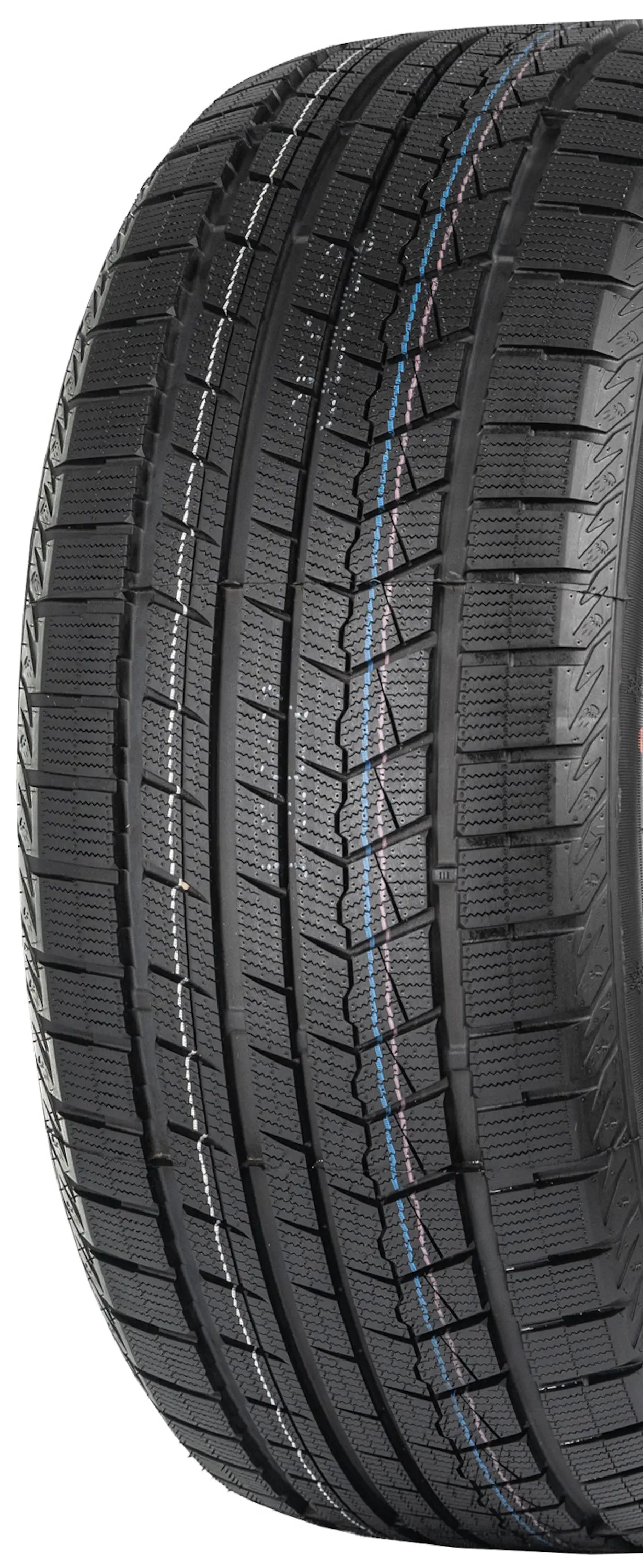 Шины Arivo Winmaster ARW2 205/50 R17 93H XL - 2