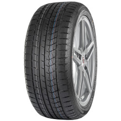 Шины Arivo Winmaster ARW2 205/50 R17 93H XL