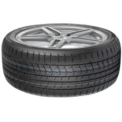 Шины Arivo Winmaster ARW2 205/55 R16 91H Thumb