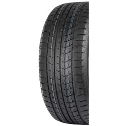 Шины Arivo Winmaster ARW2 235/45 R17 97H XL Thumb