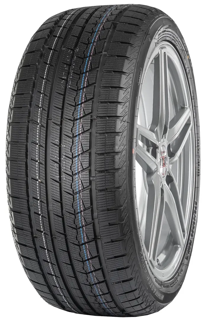 Шины Arivo Winmaster ARW2 235/45 R17 97H XL