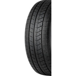 Шины Arivo Winmaster ARW2 235/60 R19 107H XL Thumb