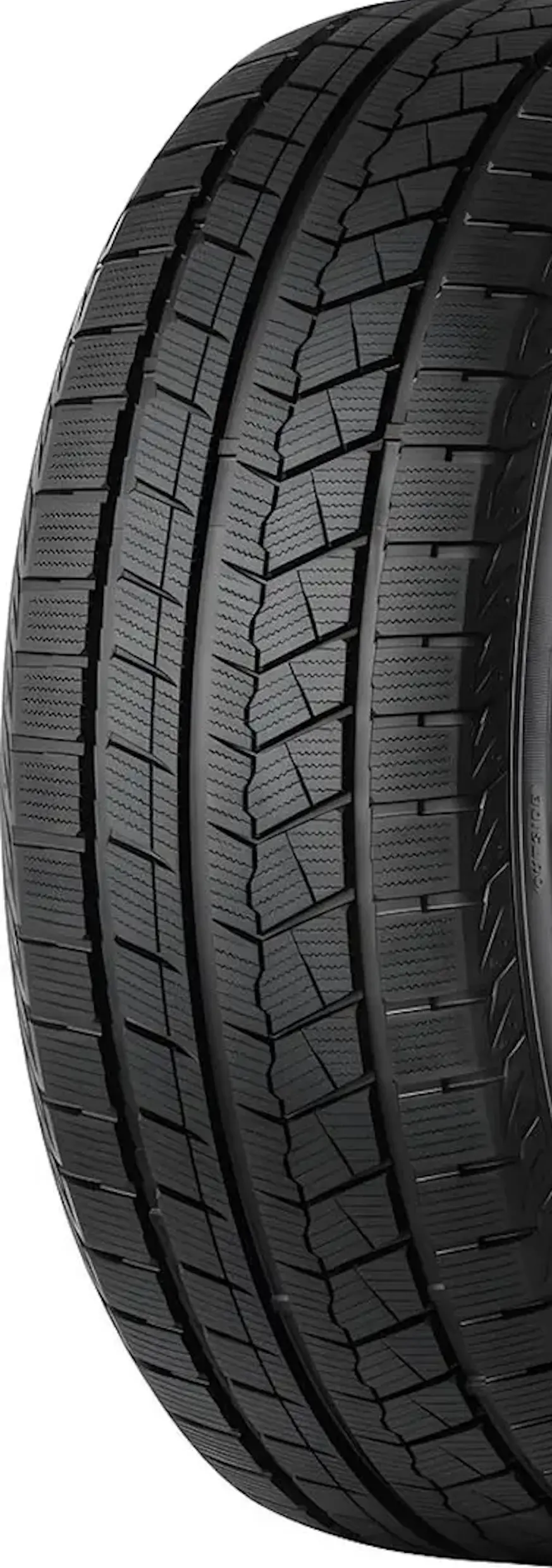 Шины Arivo Winmaster ARW2 235/60 R19 107H XL - 2