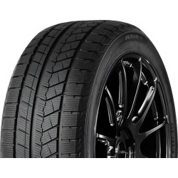 Шины Arivo Winmaster ARW2 235/60 R19 107H XL Thumb