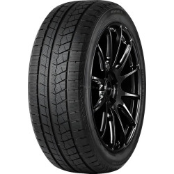 Шины Arivo Winmaster ARW2 235/60 R19 107H XL
