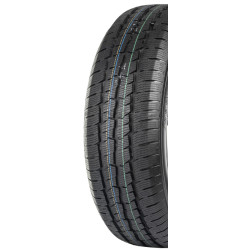 Anvelope Arivo Winmaster ARW6 195/65 R16C 104R Thumb