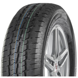 Anvelope Arivo Winmaster ARW6 195/65 R16C 104R Thumb