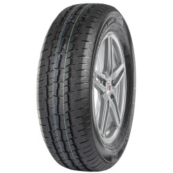 Anvelope Arivo Winmaster ARW6 195/65 R16C 104R
