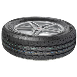 Anvelope Arivo Winmaster ARW6 195/65 R16C 104R Thumb