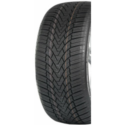 Anvelope Arivo Winmaster ProX ARW3 205/50 R16 91V Thumb