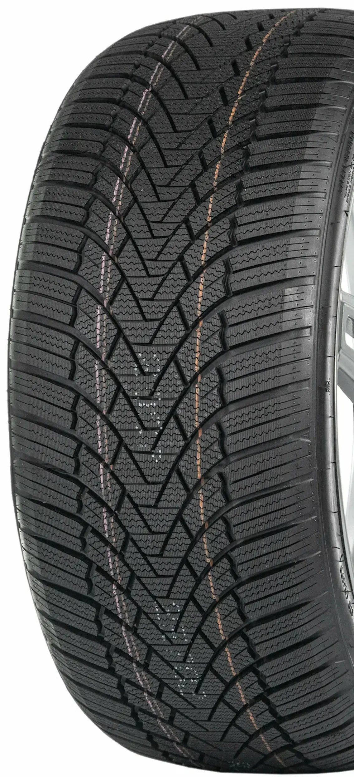 Шины Arivo Winmaster ProX ARW3 255/35 R19 96V - 2
