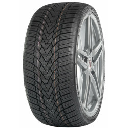 Шины Arivo Winmaster ProX ARW3 255/35 R19 96V Thumb