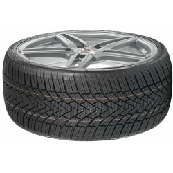 Шины Arivo Winmaster ProX ARW3 255/35 R19 96V Thumb