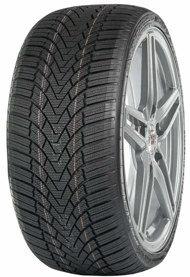 Шины Arivo Winmaster ProX ARW3 255/35 R19 96V