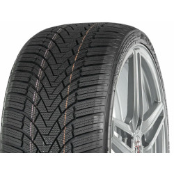 Anvelope Arivo Winmaster ProX ARW3 255/35 R20 97V Thumb