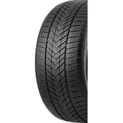 Шины Arivo Winmaster ProX ARW5 235/40 R19 96V XL Thumb