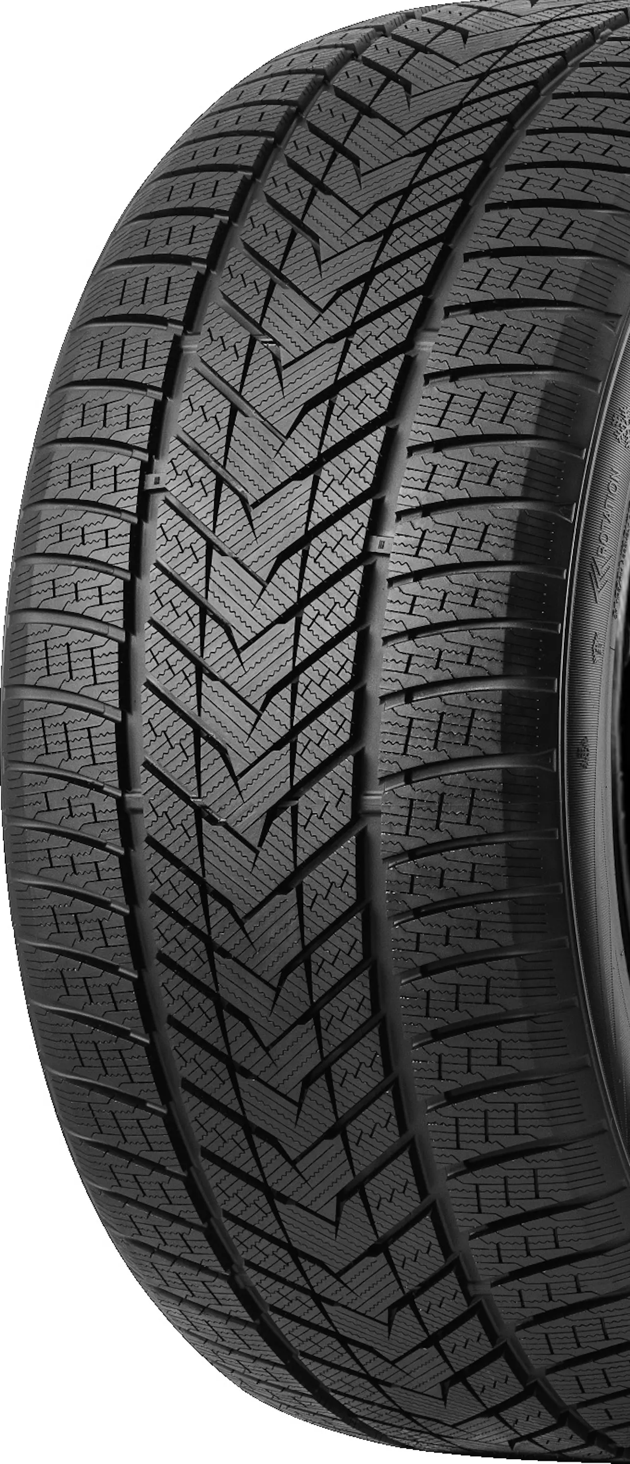Шины Arivo Winmaster ProX ARW5 235/40 R19 96V XL - 2