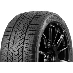 Шины Arivo Winmaster ProX ARW5 235/40 R19 96V XL Thumb