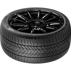 Шины Arivo Winmaster ProX ARW5 235/40 R19 96V XL Thumb