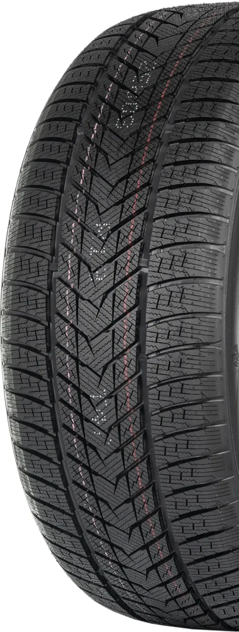 Шины Arivo Winmaster ProX ARW5 245/40 R19 98V