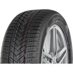 Шины Arivo Winmaster ProX ARW5 245/40 R19 98V Thumb