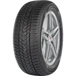 Anvelope Arivo Winmaster ProX ARW5 245/45 R19 102H