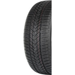 Шины Arivo Winmaster ProX ARW5 265/50 R19 110H Thumb