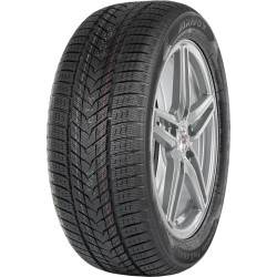Шины Arivo Winmaster ProX ARW5 265/50 R19 110H