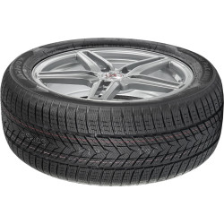 Шины Arivo Winmaster ProX ARW5 265/50 R19 110H Thumb