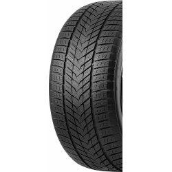 Anvelope Arivo Winmaster ProX ARW5 265/55 R19 113T XL Thumb