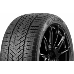 Anvelope Arivo Winmaster ProX ARW5 265/55 R19 113T XL Thumb