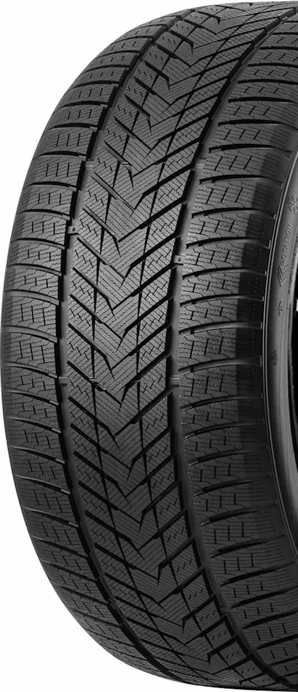 Шины Arivo Winmaster ProX ARW5 285/30 R20 99H XL - 2