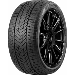 Шины Arivo Winmaster ProX ARW5 285/30 R20 99H XL