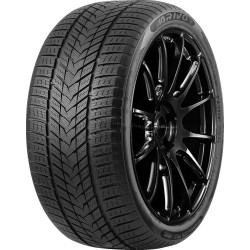 Шины Arivo Winmaster ProX ARW5 285/40 R22 110H XL