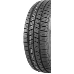 Шины Austone Durato 4S 195/70 R15C 104T 8PR Thumb