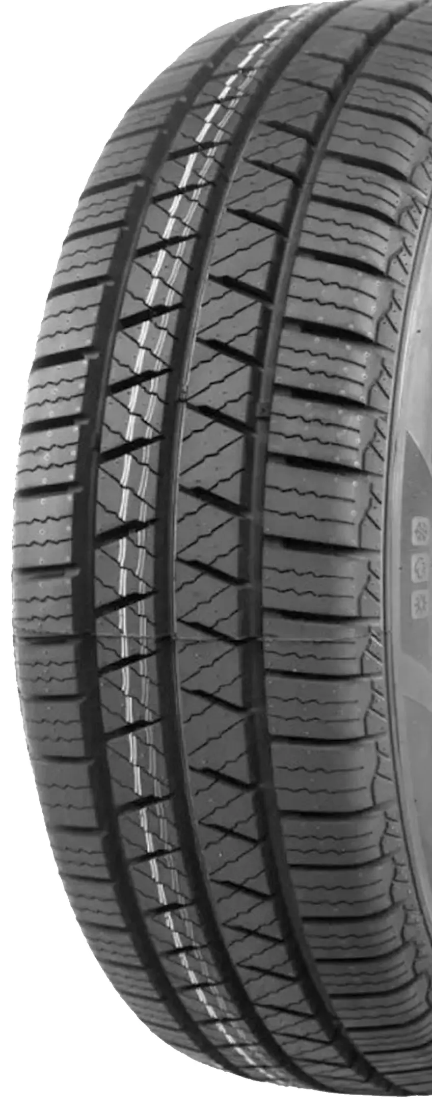 Шины Austone Durato 4S 195/70 R15C 104T 8PR