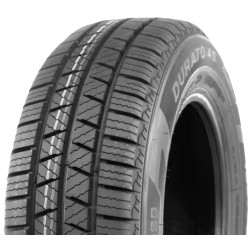 Шины Austone Durato 4S 195/70 R15C 104T 8PR Thumb