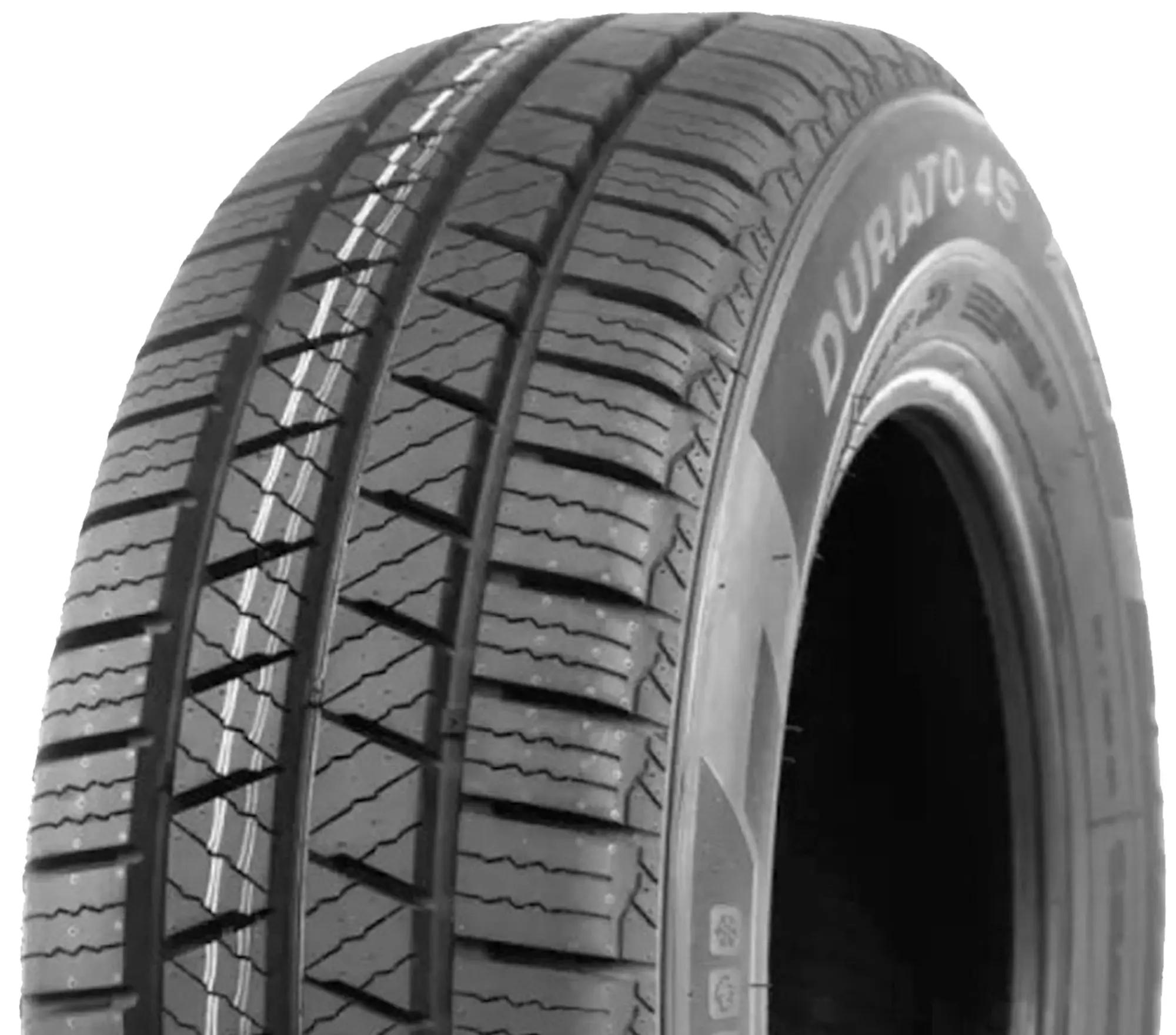 Шины Austone Durato 4S 195/70 R15C 104T 8PR