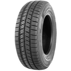 Anvelope Austone Durato 4S 195/70 R15C 104T 8PR