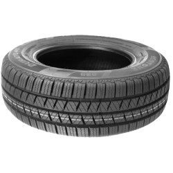 Шины Austone Durato 4S 195/70 R15C 104T 8PR Thumb