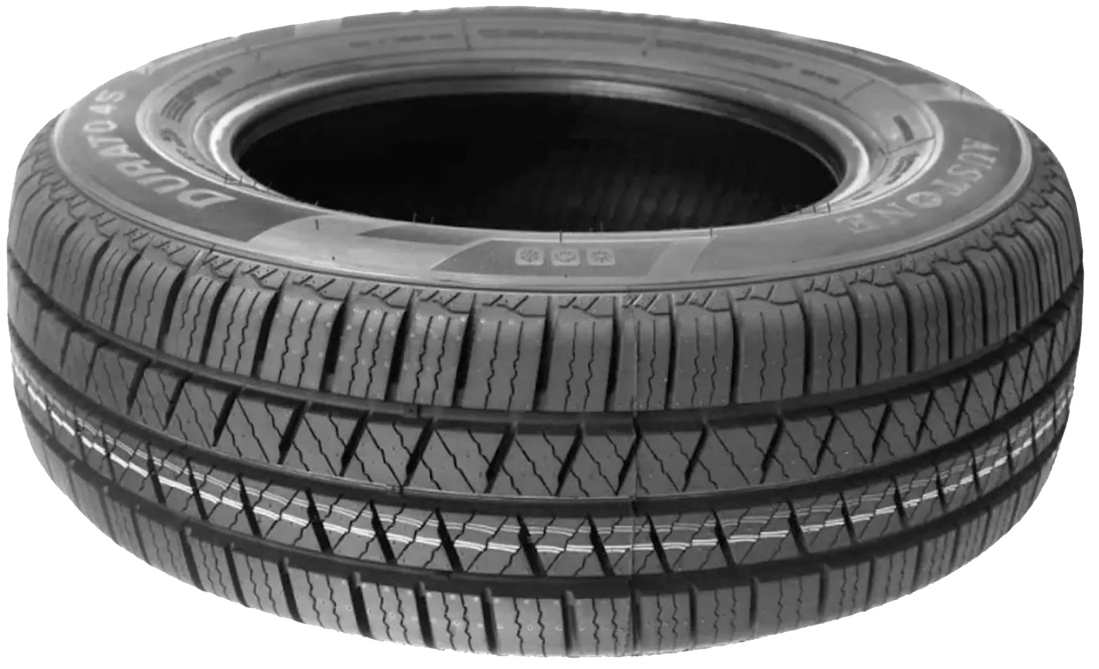 Шины Austone Durato 4S 195/70 R15C 104T 8PR
