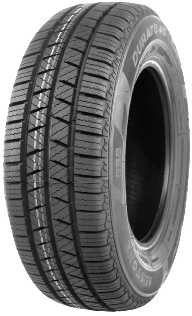 Шины Austone Durato 4S 195/70 R15C 104T 8PR