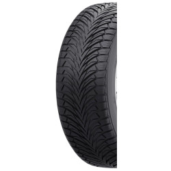 Anvelope Austone Fixclime SP-401 225/55 R17 101W Thumb